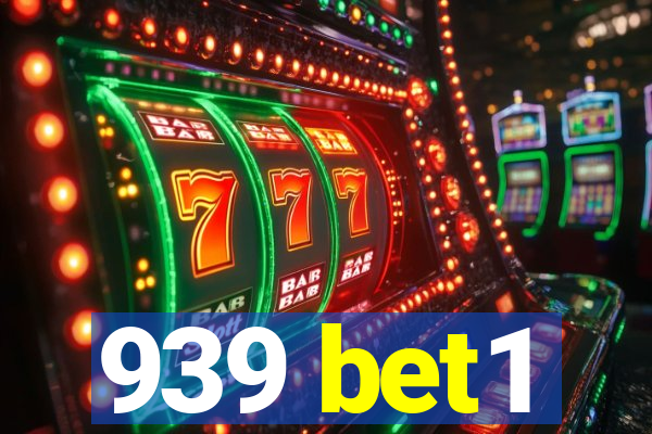 939 bet1